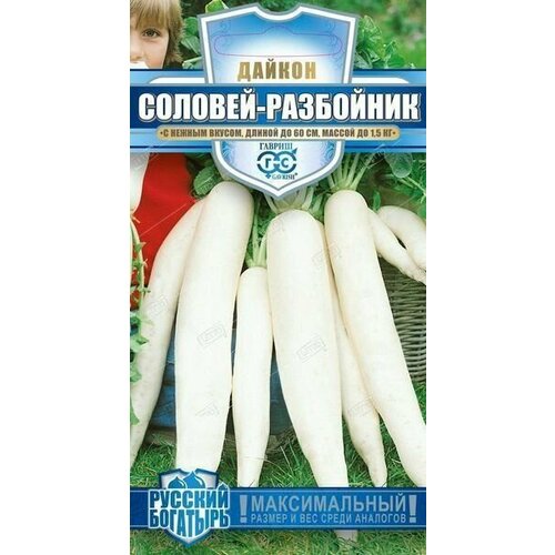 ���������� ������ ������ ������� �������� ������ ������� ��������� 1 �, 10 ��.