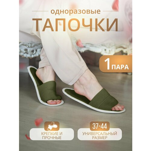 ���������� ������� ����������� �������� 1 ����