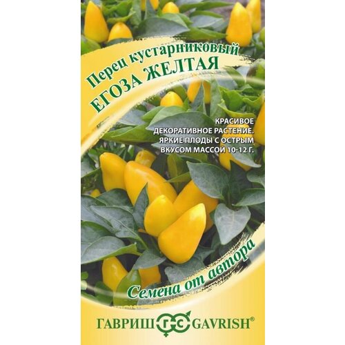 ���������� ������ ����� ����� ������ 0,1� ������������� (1-2��) (������) �����