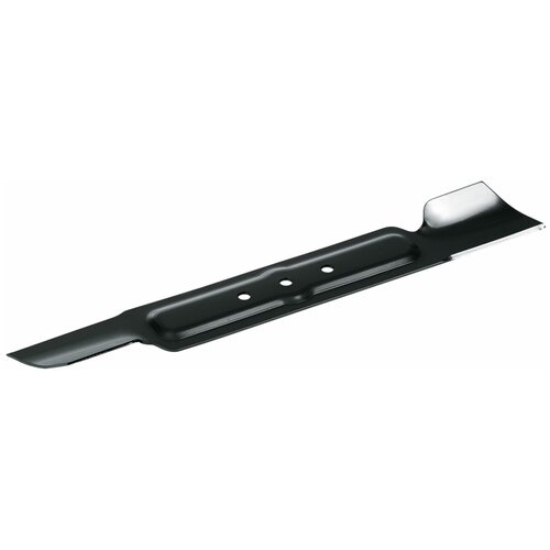 ���������� ��� BOSCH F016800370 ��� ARM 34