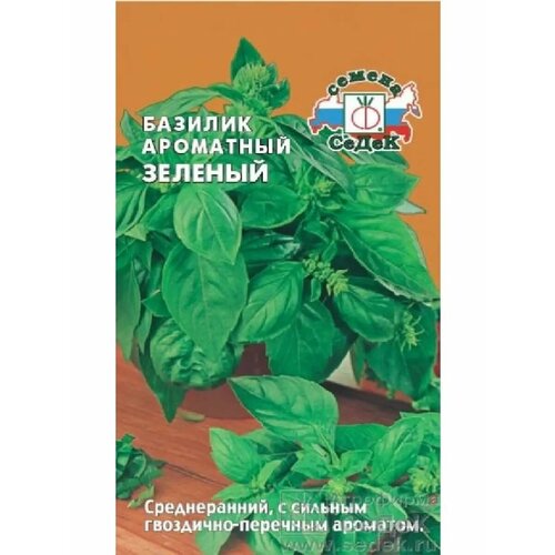 ���������� ������ ����� 