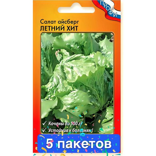 ���������� ������ ������ ������� ������ 