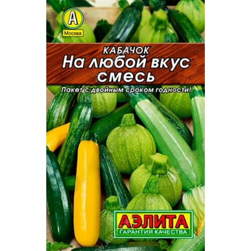 ���������� ������ ������� ������� �� ����� ���� 12�� ����� ������ (������) �����