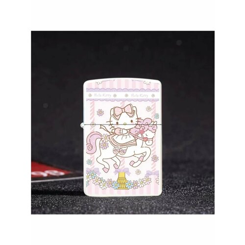 ���������� ���������� ��������� ����� Hello Kitty ������ ����� �� ����/ ������� �������