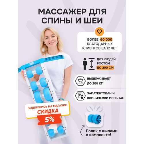 ���������� �������� Drevmass, ���������, ��� �����, ��� � ����, ������� ����� � ������