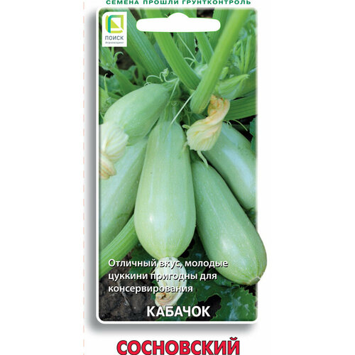 ���������� ������ ������� ���������� 12�� ����� ������ (�����)