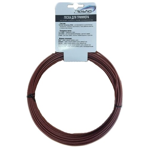 ���������� ����� ��� �������� Plastiq (�������: ����, 3.0��, 30 ������)