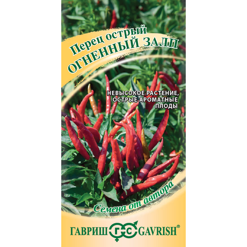 ���������� ������ ����� ������ �������� ���� 0,1� (������) �����