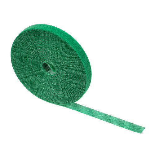 ���������� ����� �������� ��� �������� ��������, 5 �, ������, Greengo, 2 �����