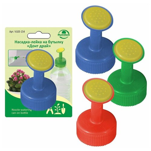 ���������� �������-����� �� ������� 