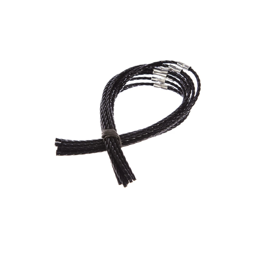 ���������� ������������� ����� ��� Bosch AFS 23-37 (3.5 ��; 37 ��) ������ 10 ��