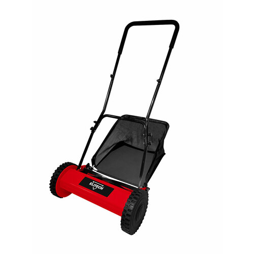 ���������� ������������� ������������ Elitech �� 415� 205910