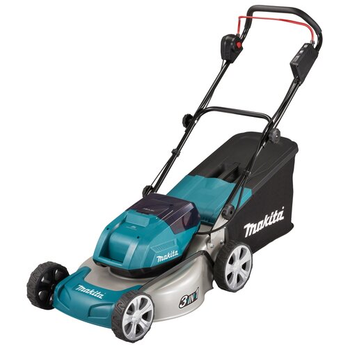 ���������� ������������� ������������� Makita DLM460PT2, 1450 ��, 46 ��