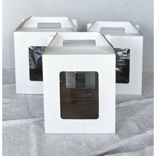 ���������� ������� ��� ����� 24*24*28 � ����� � �������. 1 ��