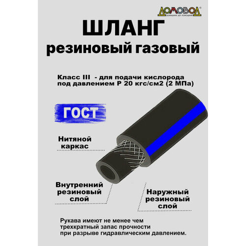 ���������� ����� ������� ��������� d 12 �� ����� 20 ������