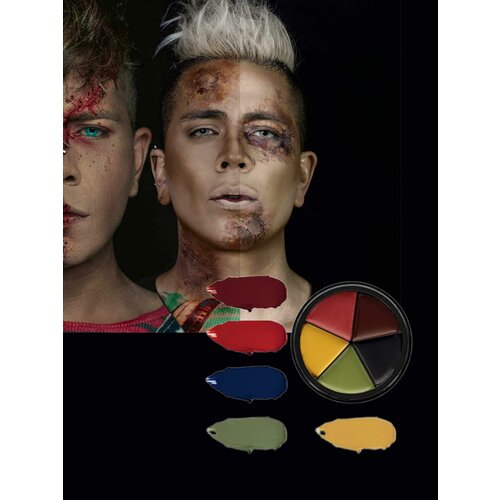 ���������� ����������� ����������� ���� ��� ��� , ������ , ������������