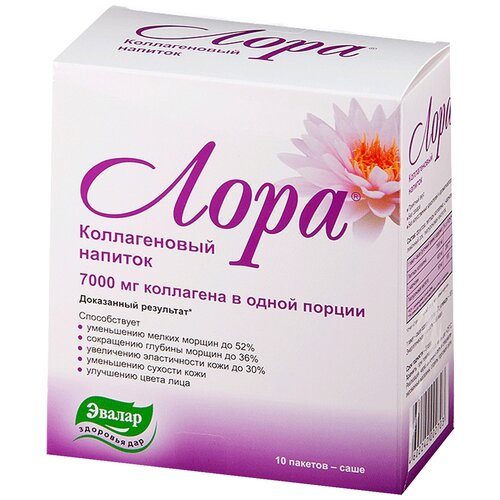 ���������� ���� ������� ������������ ���., 18 �, 10 ��.