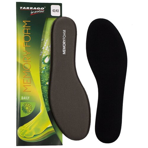 ���������� Tarrago ������� ������������� Memory Foam, �-�: 38-39, 24.5 ��, ����: ������