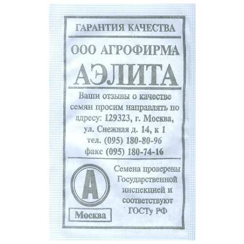 ���������� ������. ������ �������� 