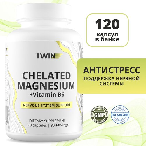 ���������� ������ ����� � ��������� �6, �������� ��� ������ �� �������� � ����������, 120 ������