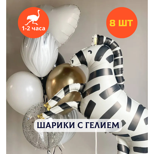 ���������� ������ ��������� �� ���� ��������, ��������� ���� � ������, ���� � ���� ��������, ����� ����� ��� ������� 