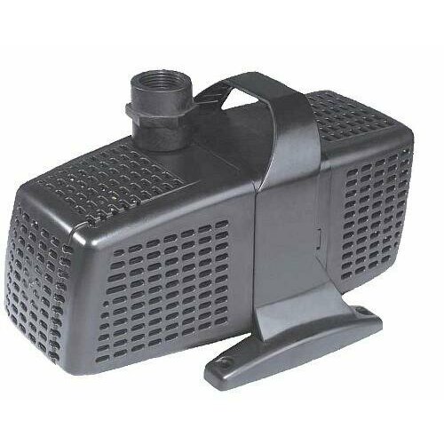 ���������� ����� JFP 15000 JEBAO