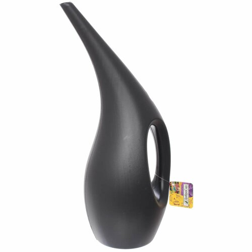 ���������� ����� ��� �������� 2,5� �Water line� dark gray ��������