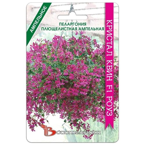 ���������� ������ ���������� ������������ ��������� 