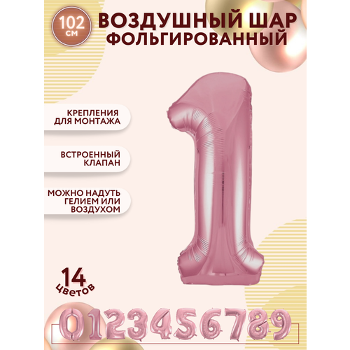 ���������� �������������� ��������� ��� ����� 1 ���� ������� 100�� - ������