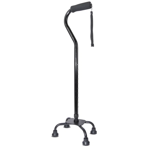 ���������� ������ Amrus AMCQ21, ������: 75 ��