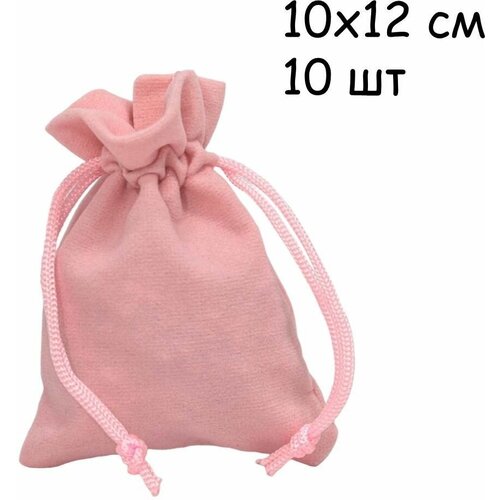 ���������� ������� ���������� ��������� ������� 10�12 �� ��� ��������, ��� ���������, �������� 10 ��.