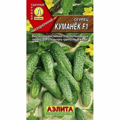 ���������� ������ ������ ������� F1 ��, ������������, (������) 10��