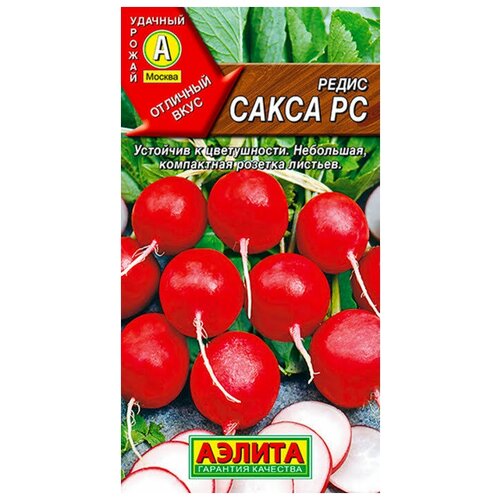 ���������� ������. ����� 