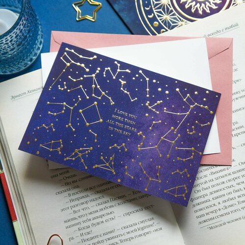 ���������� �������� SEMENOV 