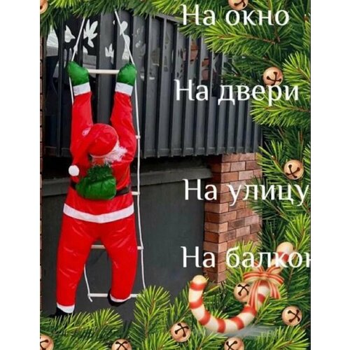 ���������� ���������� ����������� ��� ����� �� �������� , ���������� ��������� �� ����, �����, ����, ����� 2025 ���,30 ��