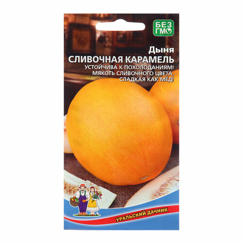 ���������� ������ ���� ��������� �������� 12�� (��������� ������)