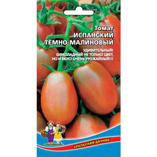 ���������� ������ ����� ��������� �����-��������� 0.1� ����� ������ (��������� ������)