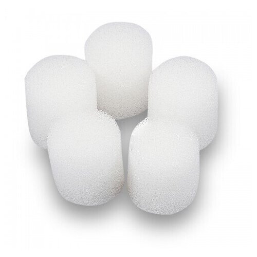 ���������� ������� ��� �������������� ���������� 5 ����