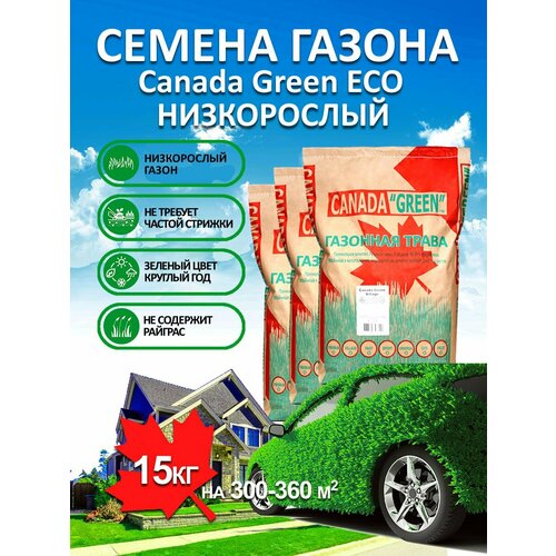 ���������� �������� ����� ������ ������ ���� ����������� ECO 15 ��/ ������, �������� ������