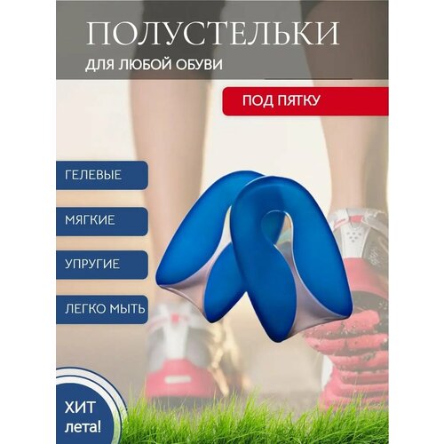 ���������� ����������� ����������� �������������� �� ����� ��� ����� ����� �����
