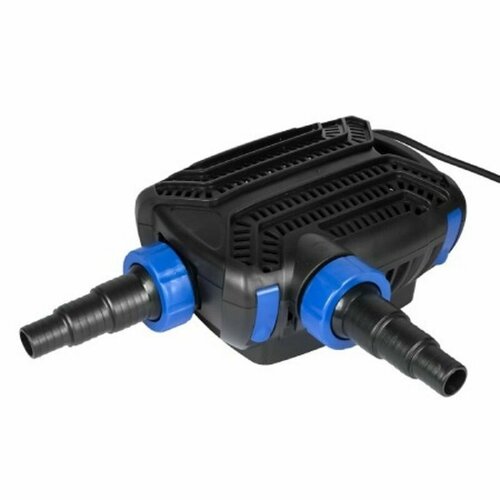 ���������� ����������������� ����� ��� �����, ������ � ���������� CTF-4800B SunSun(30W; 4500�/�)