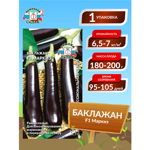 ���������� ������ �������� ������ F1 ����������� 0,1 ��.