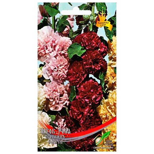 ���������� ����-���� ����������� ����� �������, 20 �����