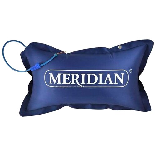 ���������� ����������� ������� MERIDIAN������� �����������, 40 �