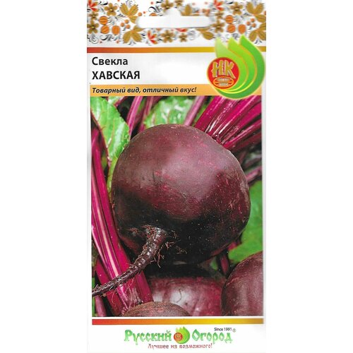 ���������� ������ �������, ������