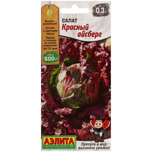 ���������� ������ ����� ������� ������� --- ��� �������� ������ 0,3� �/�