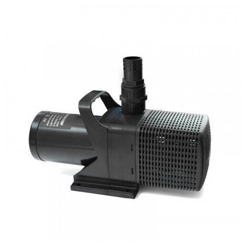 ���������� ����� ��� ��������� � ���������� Pondtech P 610 (SP 610)