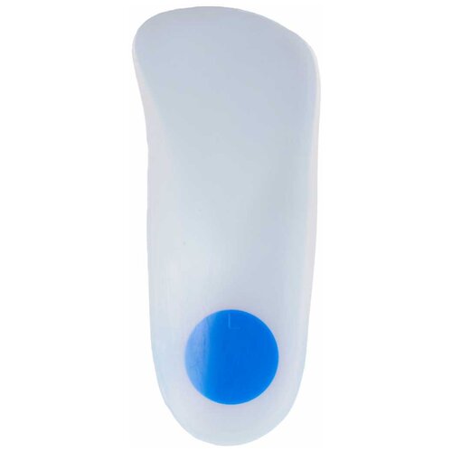 ���������� Ortmann ����������� �������������� SolaMed Polin, �-�: S, ����: �����