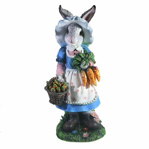 ���������� ������ ������� �����-����������, ������� 25*19*53 �� KSMR-123490/F221