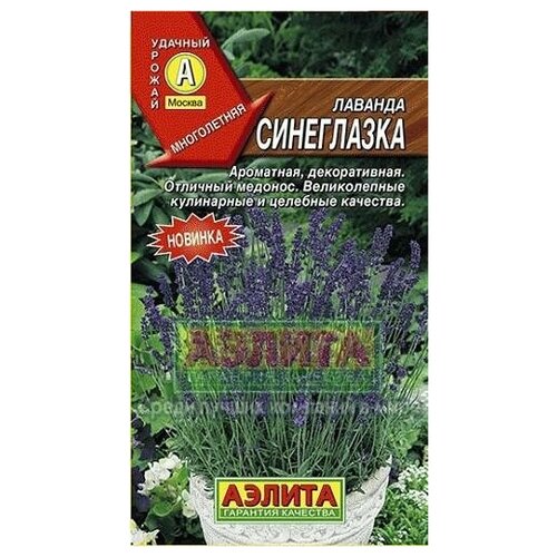 ���������� ������. ������� 